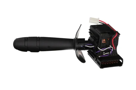 Lenkstockschalter VALEO 251565 Bild Lenkstockschalter VALEO 251565