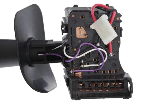 Lenkstockschalter VALEO 251565 Bild Lenkstockschalter VALEO 251565