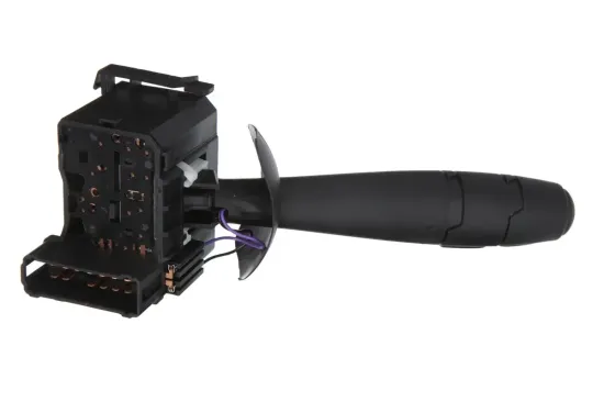 Lenkstockschalter VALEO 251566 Bild Lenkstockschalter VALEO 251566