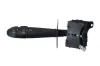 Lenkstockschalter VALEO 251568