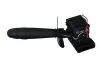 Lenkstockschalter VALEO 251568 Bild Lenkstockschalter VALEO 251568