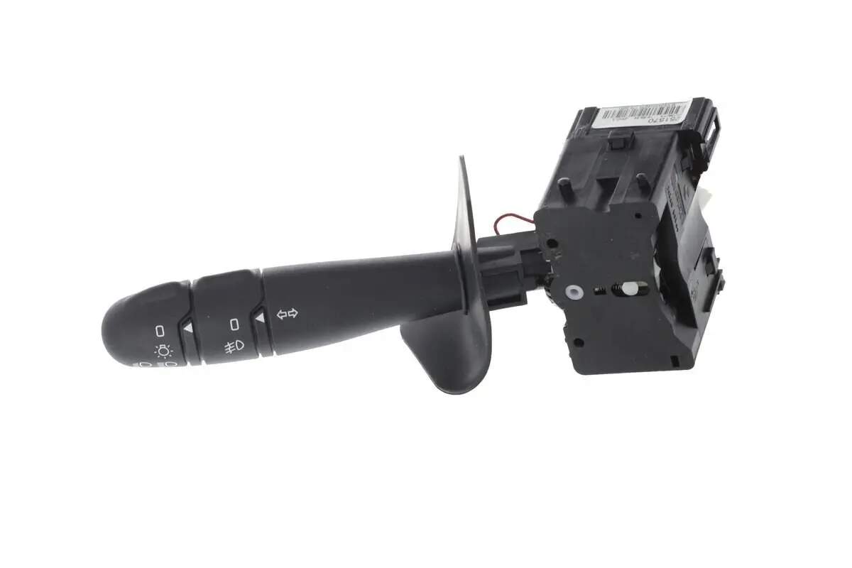 Lenkstockschalter VALEO 251570