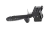 Lenkstockschalter VALEO 251570