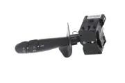 Lenkstockschalter VALEO 251570