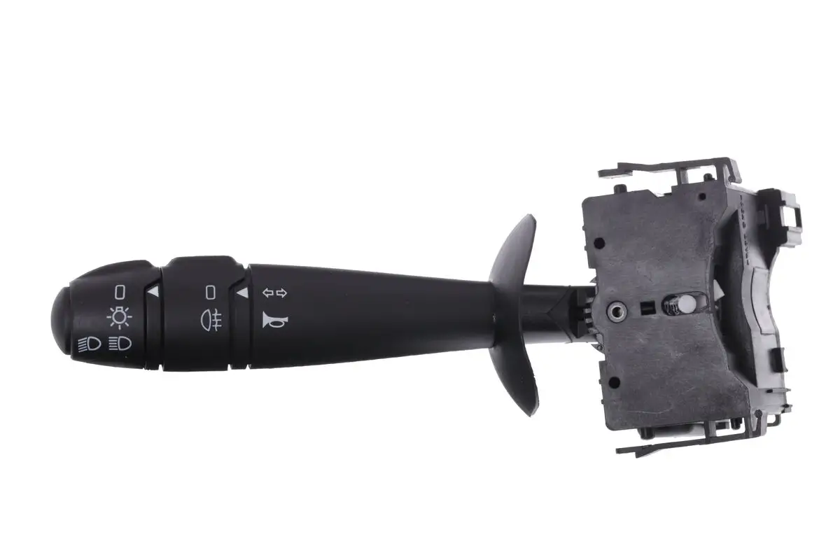 Lenkstockschalter VALEO 251587