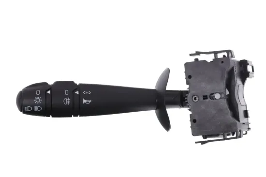 Lenkstockschalter VALEO 251587 Bild Lenkstockschalter VALEO 251587