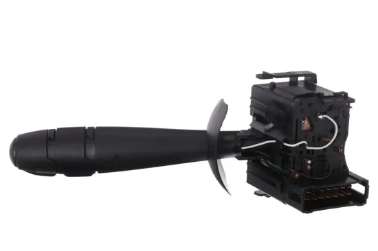 Lenkstockschalter VALEO 251587 Bild Lenkstockschalter VALEO 251587