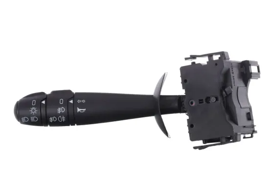 Lenkstockschalter VALEO 251588 Bild Lenkstockschalter VALEO 251588