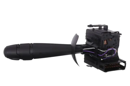 Lenkstockschalter VALEO 251588 Bild Lenkstockschalter VALEO 251588