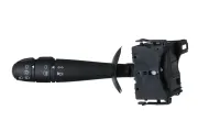 Lenkstockschalter VALEO 251590