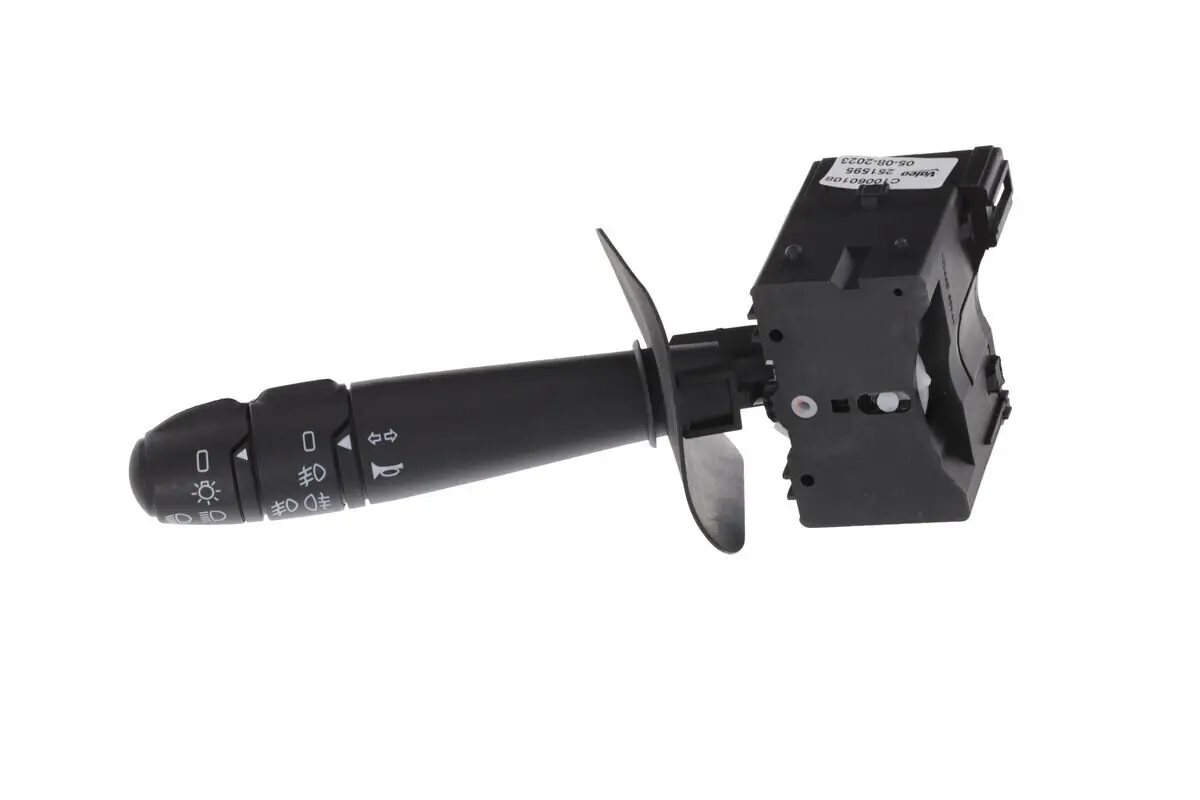 Lenkstockschalter VALEO 251595