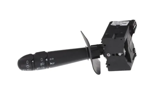 Lenkstockschalter VALEO 251595 Bild Lenkstockschalter VALEO 251595