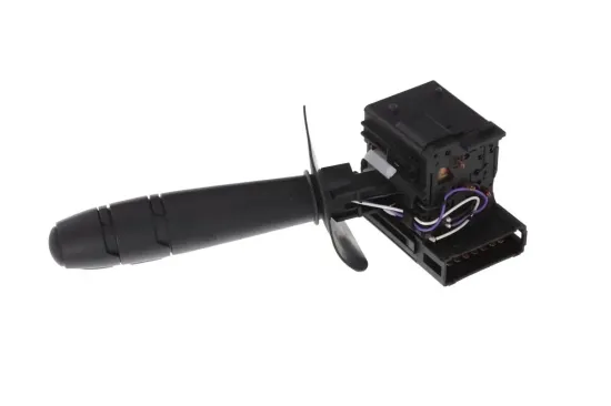 Lenkstockschalter VALEO 251595 Bild Lenkstockschalter VALEO 251595