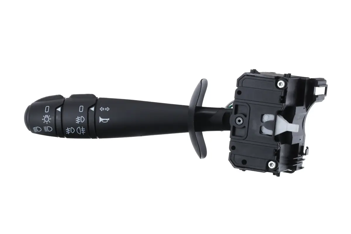 Lenkstockschalter VALEO 251598