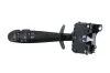 Lenkstockschalter VALEO 251598