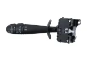Lenkstockschalter VALEO 251598