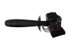Lenkstockschalter VALEO 251598 Bild Lenkstockschalter VALEO 251598