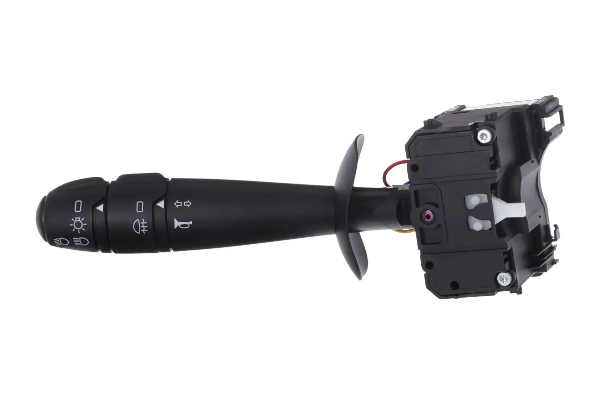 Lenkstockschalter VALEO 251599