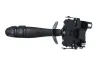 Lenkstockschalter VALEO 251603
