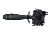 Lenkstockschalter VALEO 251603