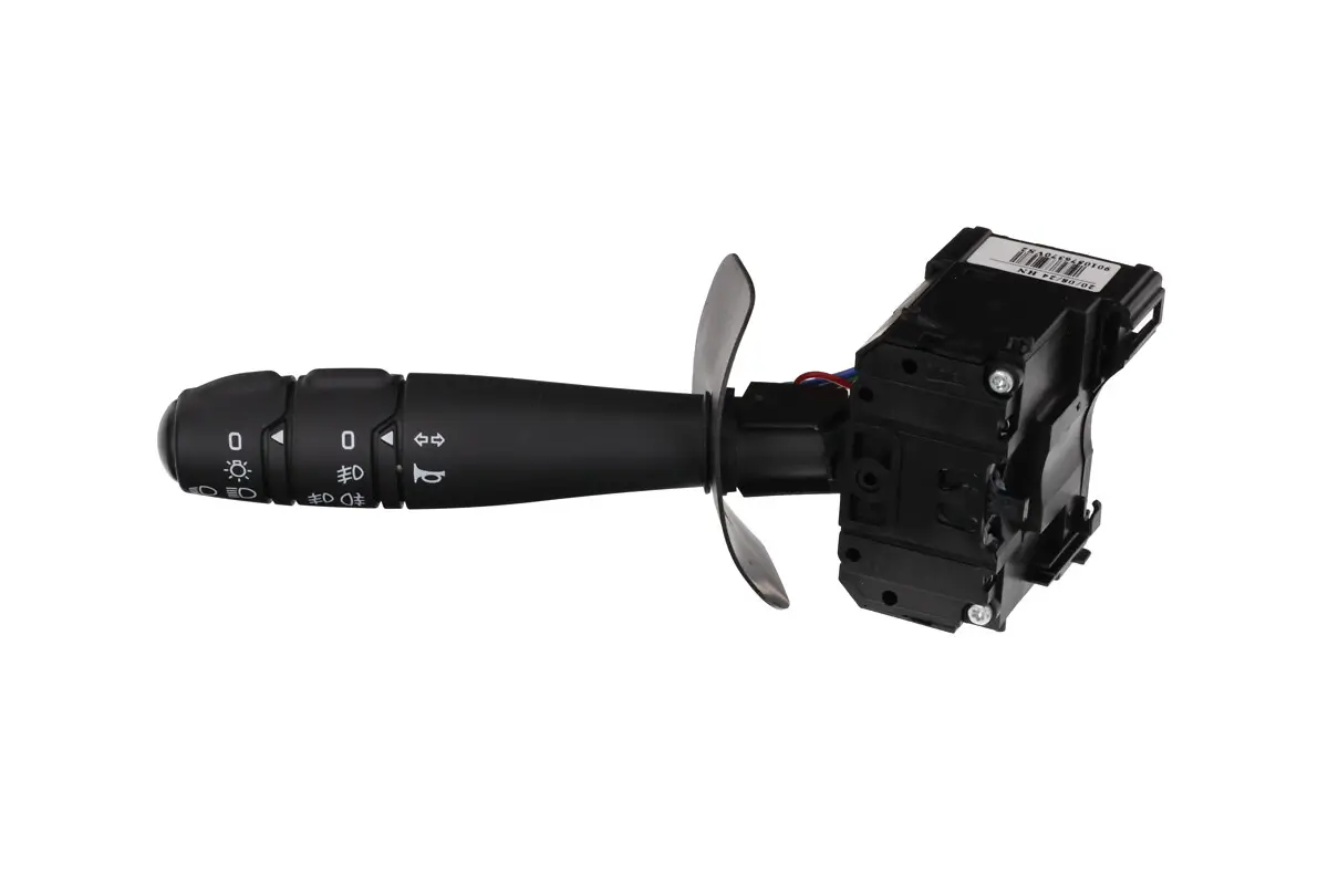 Lenkstockschalter VALEO 251604