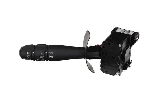 Lenkstockschalter VALEO 251604 Bild Lenkstockschalter VALEO 251604