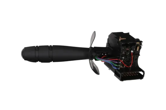 Lenkstockschalter VALEO 251604 Bild Lenkstockschalter VALEO 251604