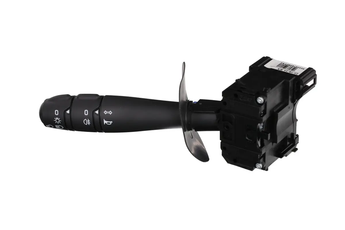 Lenkstockschalter VALEO 251605