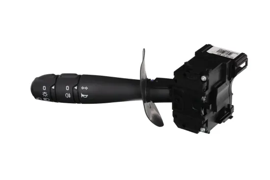 Lenkstockschalter VALEO 251605 Bild Lenkstockschalter VALEO 251605