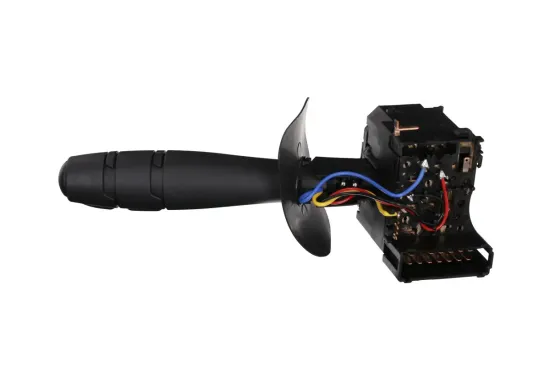 Lenkstockschalter VALEO 251605 Bild Lenkstockschalter VALEO 251605