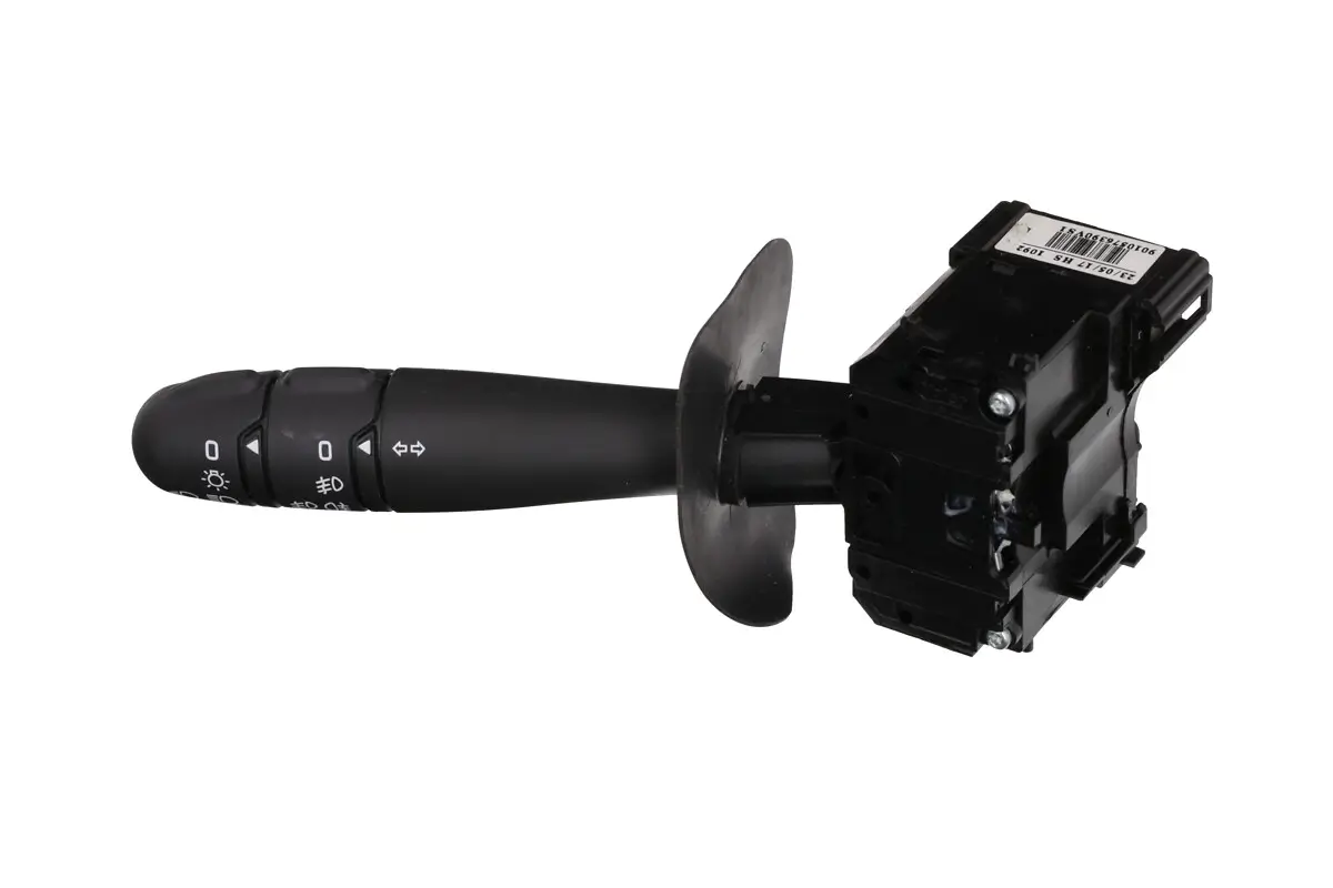 Lenkstockschalter VALEO 251606