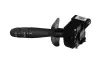 Lenkstockschalter VALEO 251606