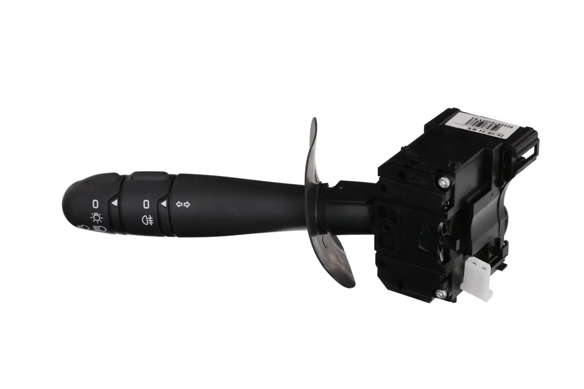 Lenkstockschalter VALEO 251607