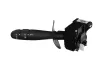 Lenkstockschalter VALEO 251607