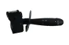 Lenkstockschalter VALEO 251609