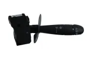 Lenkstockschalter VALEO 251609