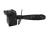 Lenkstockschalter VALEO 251612