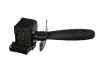 Lenkstockschalter VALEO 251612 Bild Lenkstockschalter VALEO 251612