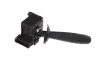 Lenkstockschalter VALEO 251613 Bild Lenkstockschalter VALEO 251613