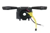 Lenkstockschalter VALEO 251624