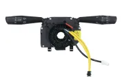 Lenkstockschalter VALEO 251624