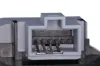 Lenkstockschalter VALEO 251624 Bild Lenkstockschalter VALEO 251624