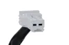 Lenkstockschalter VALEO 251624 Bild Lenkstockschalter VALEO 251624