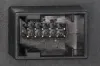 Lenkstockschalter VALEO 251626 Bild Lenkstockschalter VALEO 251626