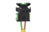 Lenkstockschalter VALEO 251626 Bild Lenkstockschalter VALEO 251626