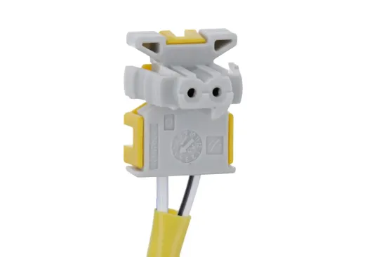 Lenkstockschalter VALEO 251626 Bild Lenkstockschalter VALEO 251626