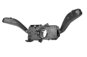 Lenkstockschalter VALEO 251660