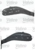 Lenkstockschalter VALEO 251660 Bild Lenkstockschalter VALEO 251660