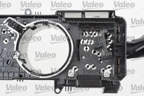 Lenkstockschalter VALEO 251660 Bild Lenkstockschalter VALEO 251660