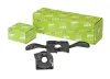 Lenkstockschalter VALEO 251660 Bild Lenkstockschalter VALEO 251660